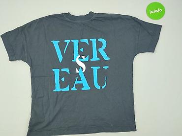 bluzki rammstein: T-shirt damski, rozmiar S — 3