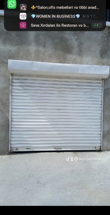 дверные замки в баку: Jalüz qapılar Dəmir