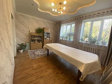 столовый арендага: 150 м², 5 комнат, Верхний Орок с., Семейным — 9
