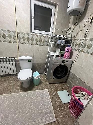 Продажа коттеджей и домов: Дом с приусадебным участком. - Одноэтажный дом с высоким двускатным — 12