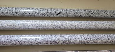 Vinil divar kağızı, oboy: Rulonunda uzunlugu 10 metr eni 90sm olur,arxasi ozu kleylidir. Vinil -da lalafo.az — 22 Vinil divar kağızı, oboy: Rulonunda uzunlugu 10 metr eni 90sm olur,arxasi ozu kleylidir. Vinil — 22