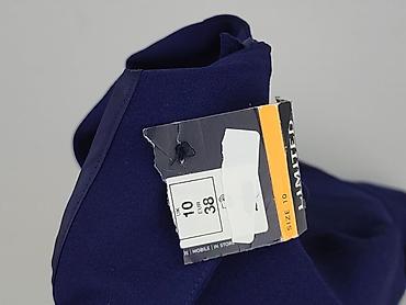 rock: Limited Edition, Spódnica damska, rozmiar M — 5