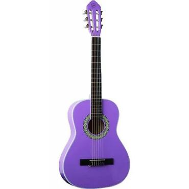 gitara usaq ucun: 🎸 Klassik gitaralar İstər yeni başlayan, istərsə də peşəkar musiqiçi — 7