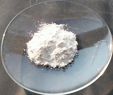 бигбеги: Белила цинковые (оксид цинка) Применение: как активатор для резиновых