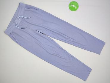 dres house: ASOS Design, Spodnie dresowe damskie, rozmiar S — 2