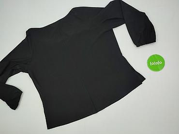 y2k: UNLIMITED, Bluzka damska, rozmiar XL — 4