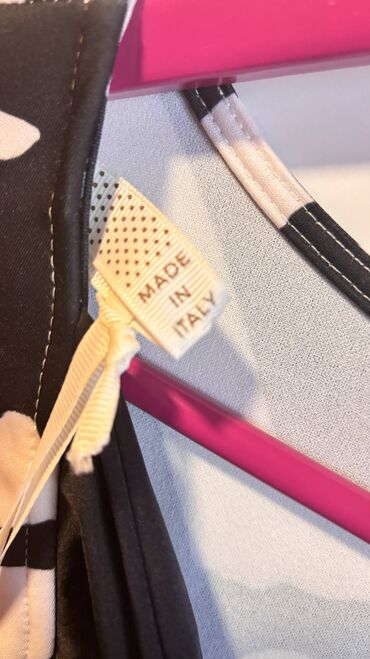 Tunike: Bоја - Šareno — 7