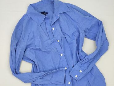 koszula damska guess: Gap, Koszula damska, rozmiar XS