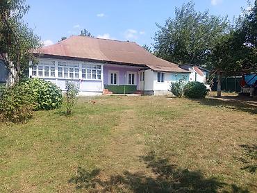xirdalan ev satisi: 4 otaqlı, 140 kv. m, Kredit yoxdur, Orta təmir — 2