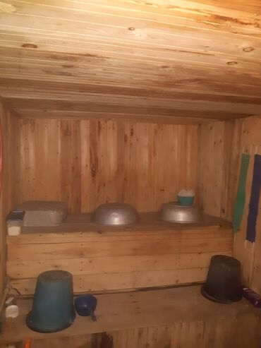 Канцтовары: Продаём хорошую недвижимость сами хозяева в городе!!! Больше фото at lalafo.kg — 7 Канцтовары: Продаём хорошую недвижимость сами хозяева в городе!!! Больше фото — 7