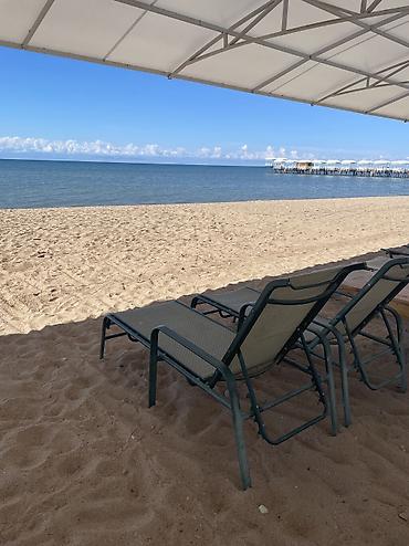Продажа квартир: 1 комната, 19 м² — 9