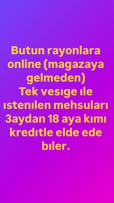 su qızdırıcıları elektrik: Yeni Kombi Modena 24 kVt, Pulsuz çatdırılma, Ödənişli çatdırılma, Ödənişli quraşdırma, Zəmanətli, Kredit var