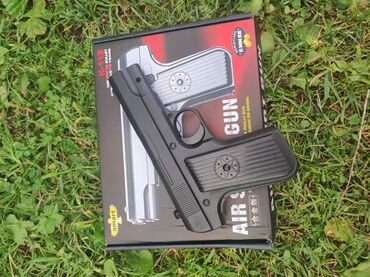 Игрушки: Бесплатная доставка Доставка по городу бесплатная ☺️ при покупке at lalafo.kg — 10 Игрушки: Бесплатная доставка Доставка по городу бесплатная ☺️ при покупке — 10