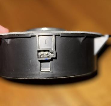 Avtoelektronika: 4 dene varimdi 16 cmdir cutu 45 manata real alicilar yazsin ve ya — 4