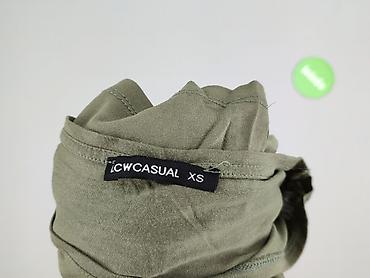 yfl shop: Lc Waikiki, T-shirt damski, rozmiar XS — 5