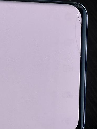 ми ош: Xiaomi, Mi 11, Б/у, 128 ГБ, цвет - Синий, 2 SIM — 7