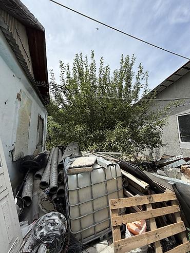 Продажа комнат: 🌳🏡 ПРОДАЁТСЯ УЧАСТОК В ОДНОМ ИЗ САМЫХ ЖИВОПИСНЫХ УГОЛКОВ БИШКЕКА! 📍 — 5