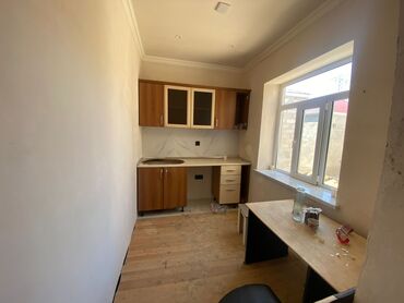 Həyət evləri və villaların satışı: 2 otaqlı, 100 kv. m, Kredit yoxdur, Yeni təmirli — 13