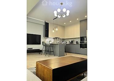 Продажа квартир: 3 комнаты, 82 м² — 6