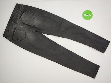 jeans derby: Blue Motion, Jeansy damskie, rozmiar S — 3