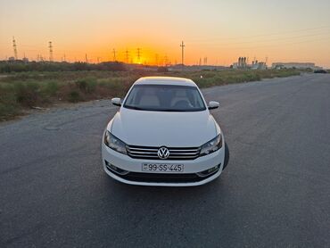 запчасти на фольксваген пассат б3: Volkswagen Passat: 1.8 л | 2013 г. Седан