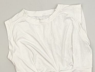 legginsy push up wysoki stan: Women`s top, size S (EU 36)
