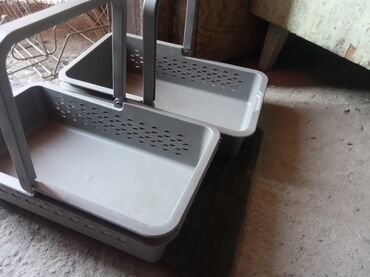 Другие товары для дома и сада: Продам в Токмаке из СССР — 8