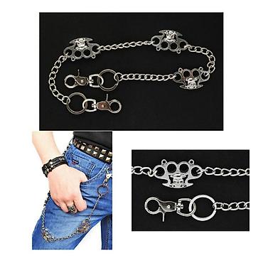 чынжырлар: Магазин Rockshop, г. Бишкек, Чуй 32б, 2-й этаж, рок-атрибутика и — 3