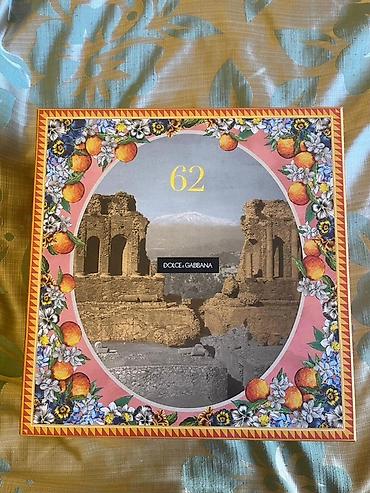 Çantalar: Əl çantası, Yeni — 5