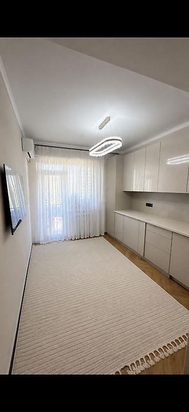 гоголя 127: 1 комната, 41 м², Элитка, 6 этаж, Евроремонт — 4