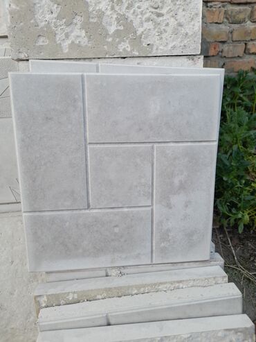 Евробрусчатка: Брусчатка, евро брусчатка от производителя! Доставка бесплатно по at lalafo.kg — 7 Евробрусчатка: Брусчатка, евро брусчатка от производителя! Доставка бесплатно по — 7