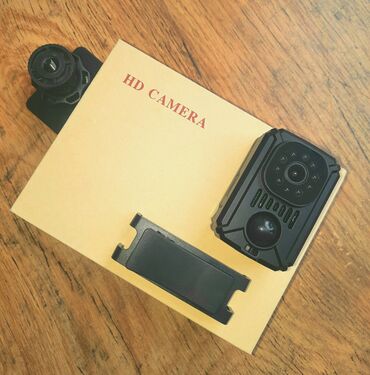 Видеокамеры: HD Camera. многофункциональная камера ●Разрещение: 1920*1080