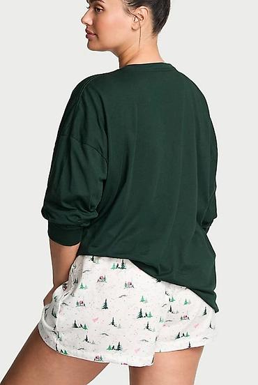 Пижамы: Пижама оригинал VS из США — 19