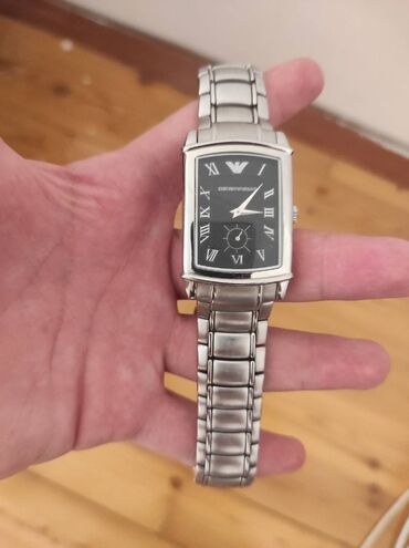 багги на радиоуправлении: Original az istfade olunub, ela veziyyetde, yalniz batareya