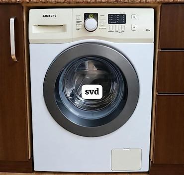 Samsung 6 kq ela vezyetdedi 230Azn.unvan mastaga Sevda lalafo.az -da Samsung 6 kq ela vezyetdedi 230Azn.unvan mastaga Sevda