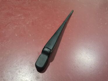 Auto delovi: Nosac metlice zadnjeg brisaca Lada 21213,21214 Niva, Lada 2104 — 4