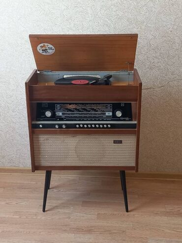 бронзовые подсвечники антиквариат: Vinil val, K-pop, 1965 il