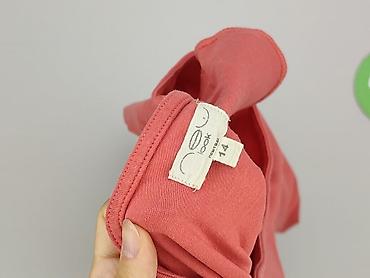 peak and: New Look, Bluzka damska, rozmiar XL — 4