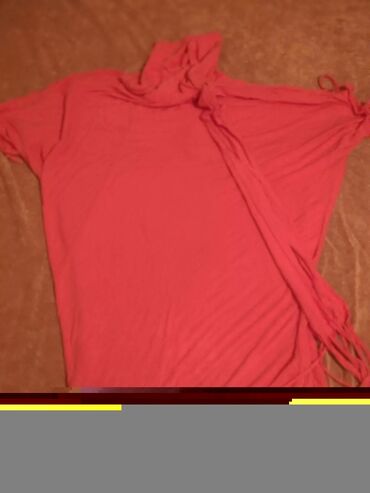 Məktəb çantaları: Pullar satilir Cexiya bokal 10 manat Uwag ucun kepka 1 manat — 5