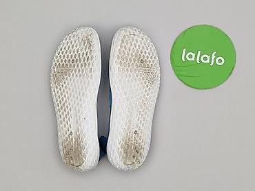 torba crocs: Buty do wody dla chłopca Decathlon Aquashoes SNK 100 JR, turkusowe - — 3