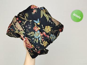 motyle: H&M, Kombinezon damski, rozmiar XL — 5