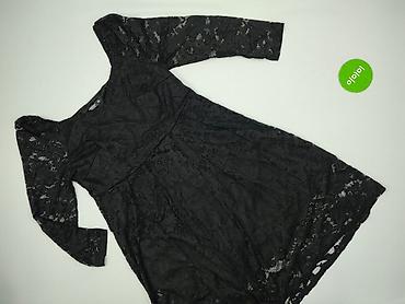 sukienki c: Shein Curve, Sukienka damska, rozmiar 2XL — 2