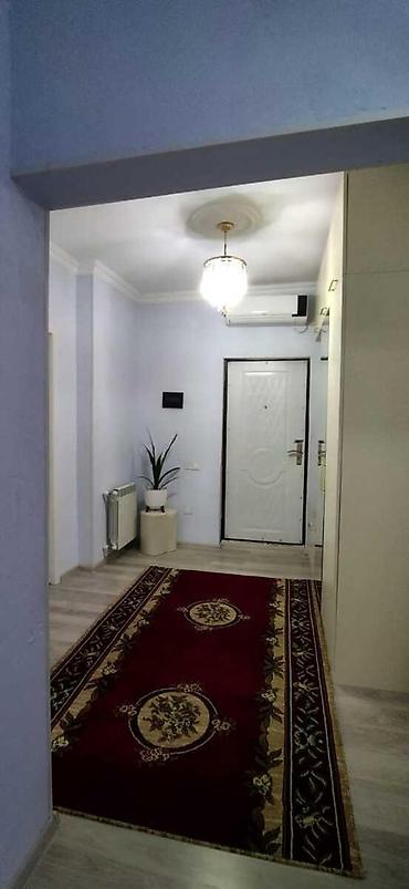 huseynbala eliyev kucesi: Bakı, Əhmədli, 3 otaqlı, Köhnə tikili, m. Həzi Aslanov, 75 kv. m — 8