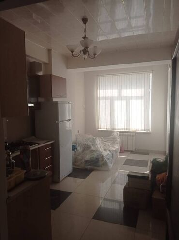 Yeni tikili: 2 otaqlı, Yeni tikili, m. Əhmədli, 85 kv. m -da lalafo.az — 7 Yeni tikili: 2 otaqlı, Yeni tikili, m. Əhmədli, 85 kv. m — 7