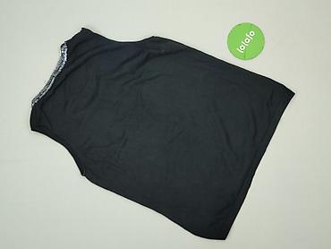 spiderman hm: Joanna Hope, Top damski, rozmiar 2XL — 3
