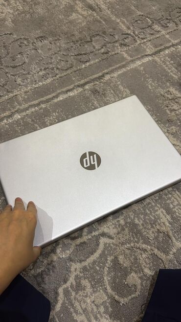 aser swift: HP