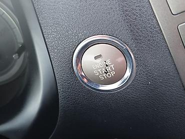 Lexus: Lexus ES: 2009 г., 3.5 л, Автомат, Бензин, Седан — 15