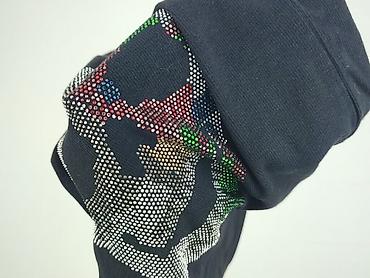 rap: T-shirt damski, rozmiar S — 5