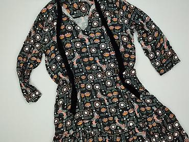 clockhouse elements collection: Clockhouse, Sukienka damska, rozmiar L — 1