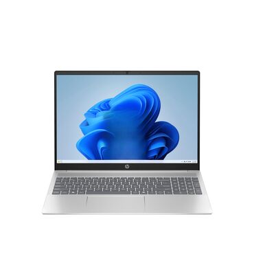 notebook cantalari: HP Pavilion 16-af0010nr (9R2Y1UA) | İstehsalçı: Hp; Prosessor: Intel
